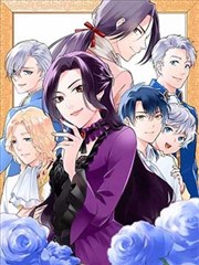 日剧电影原作漫画节奏标本卡封面