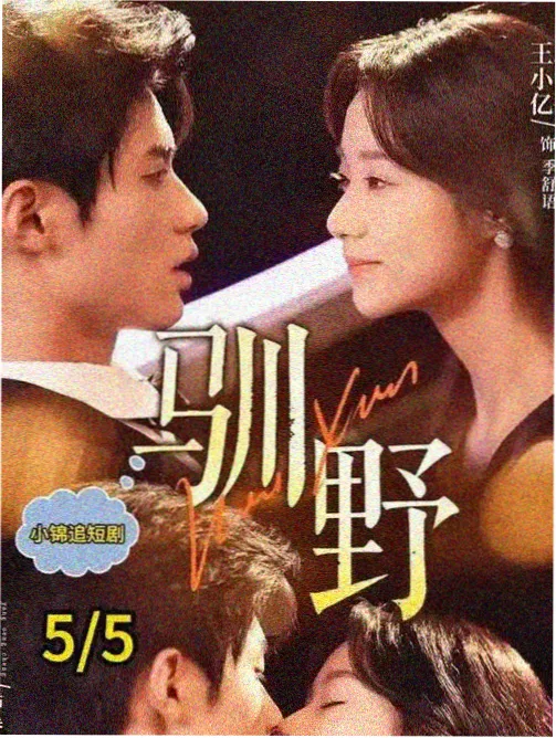 日剧电影观众社群节点标本图