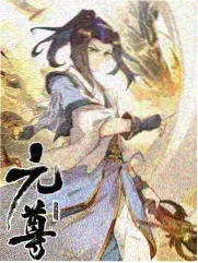 日剧电影季度观察笔记封面：题材交叉成常态