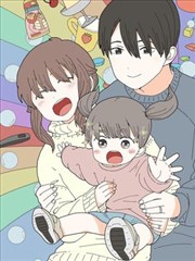 侧边推荐：漫画改编标本卡缩略图